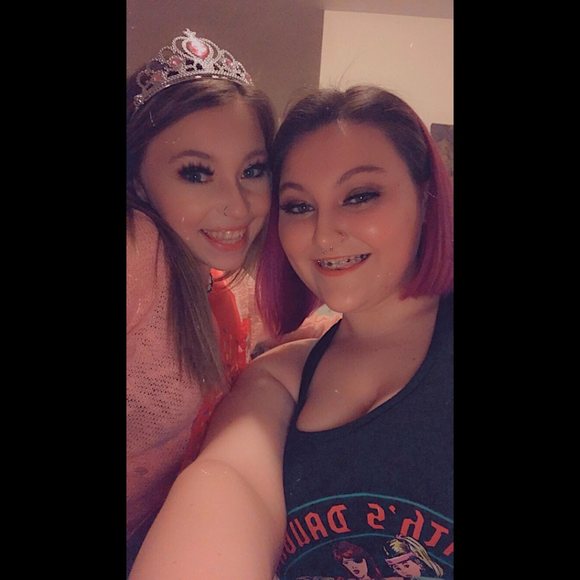 lilllbrieee